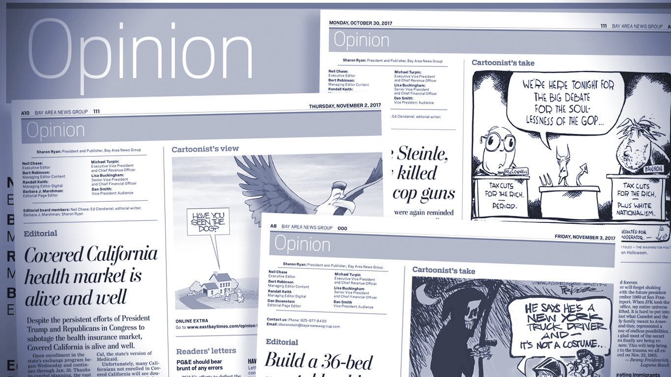 110717 Opinion teaser