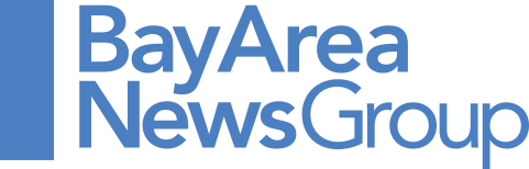 Bay Area News Group