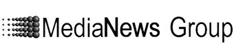 Media News Group